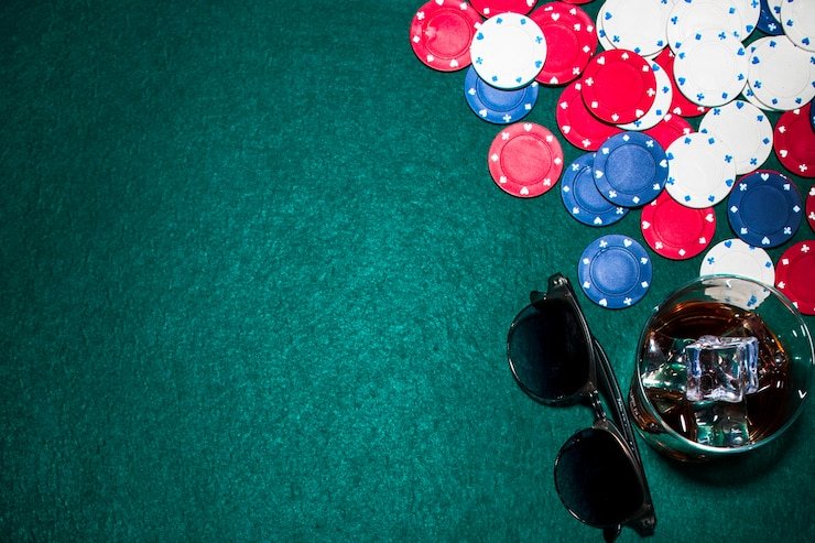 menu togel featured game showcase menu togel featured game showcase