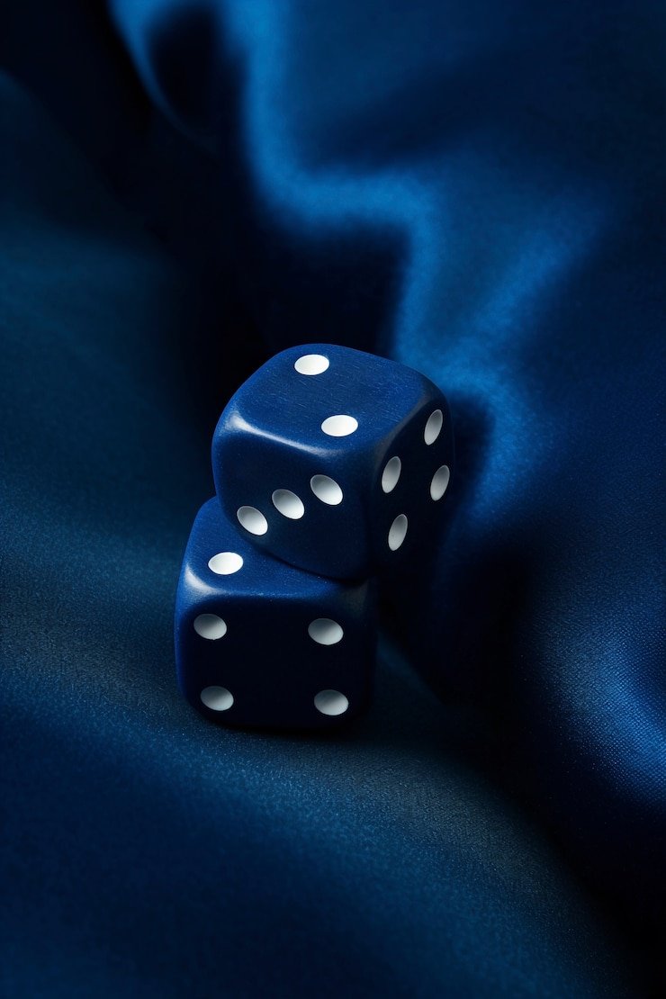 Pusat operasi menu togel dengan tim dukungan dan infrastruktur keamanan