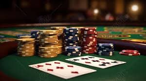 Dashboard pengaturan akun menu togel dengan opsi keamanan