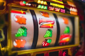 Proses verifikasi KYC dua arah di menu togel