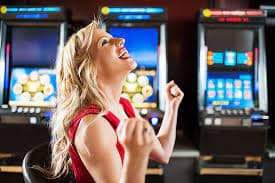 Riwayat login dan aktivitas akun menu togel