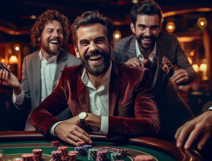 Tutorial mengubah pengaturan profil di menu togel Tutorial mengubah pengaturan profil di menu togel