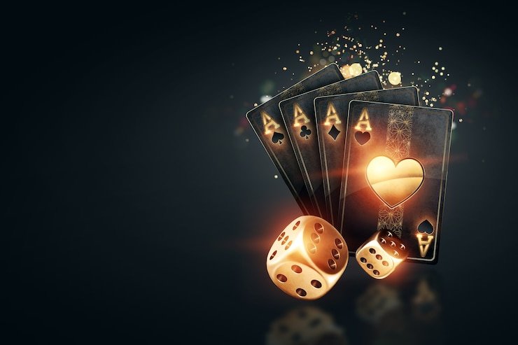 menu togel App 
