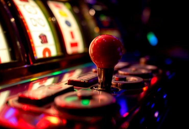 Meja blackjack live menu togel dengan streaming multi-kamera di aplikasi mobile