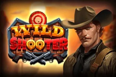menu togel featured game showcase menu togel featured game showcase