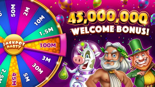 Tampilan meja roulette dengan streamer profesional di Bikini Paradise