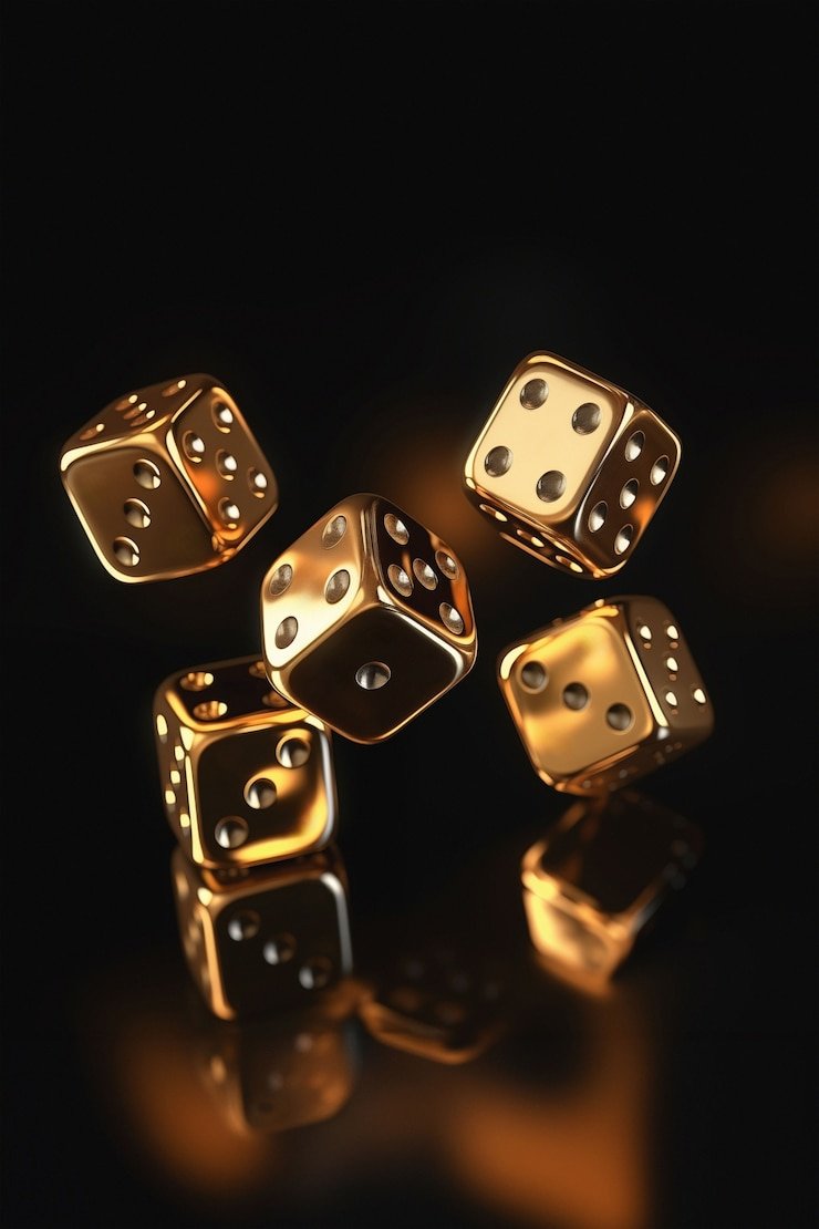 Antarmuka mobile app menu togel menampilkan permainan Bikini Paradise