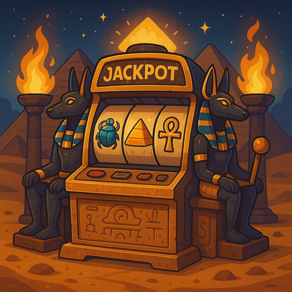 menu togel featured game showcase menu togel featured game showcase
