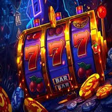 Tampilan mobile app menu togel menampilkan lemparan dadu real-time
