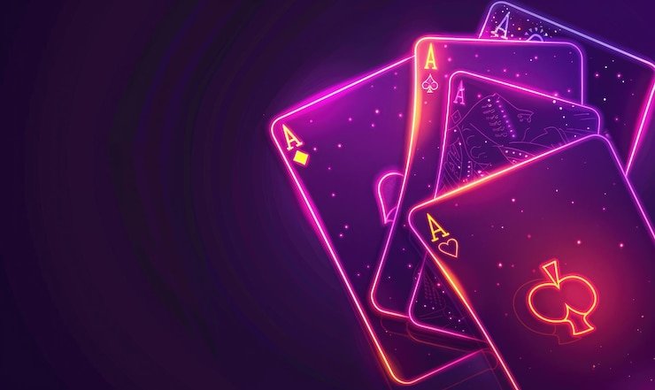 Tabel hasil dan riwayat taruhan Dadu Online di menu togel