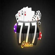 Video tutorial bermain Dadu Online di menu togel Video tutorial bermain Dadu Online di menu togel
