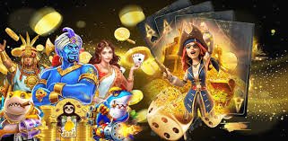 menu togel featured game showcase