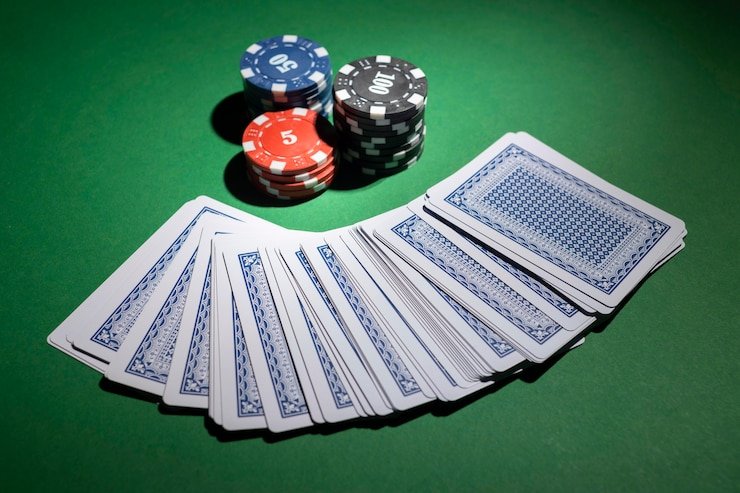 Dashboard multisport dan ringkasan permainan menu togel
