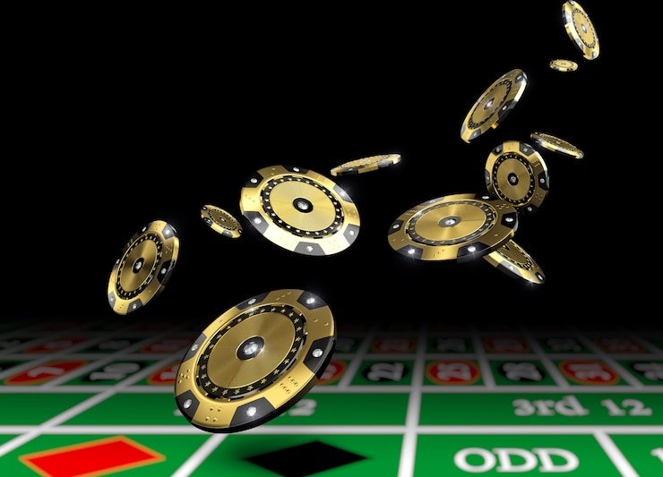 Tampilan gulungan Starburst di menu togel Permainan Starburst slot dengan gulungan dan simbol bersinar di menu togel
