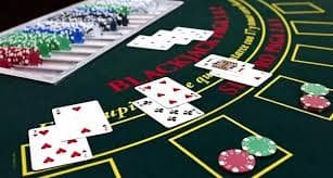Animasi kemenangan Starburst Fitur kemenangan dan animasi bonus Starburst di menu togel