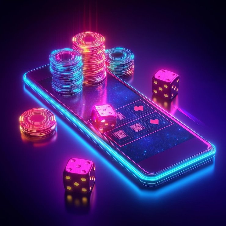 Analisis performa tim Liga 1 Tampilan grafis Statistik pertandingan Liga 1 di menu togel