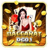 Tren hasil meja live-dealer Dashboard Statistik live-dealer menu togel dengan tren roulette