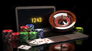 menu togel featured game showcase