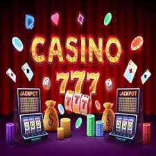 Antarmuka togel menu togel di perangkat mobile