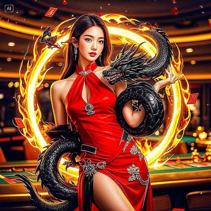 video thumbnail togel menu togel